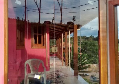 Fechamento_04
