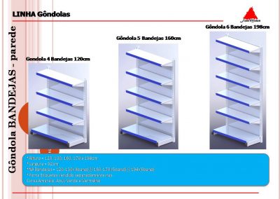 Slide2