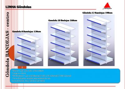 Slide3