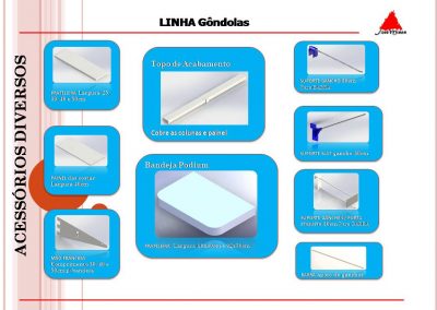 Slide7