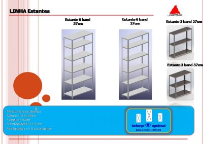 Slide9 (1)