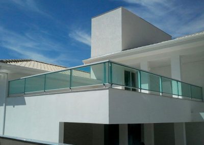 guarda-corpo1
